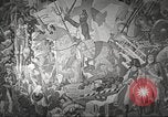Immagine di 'Accademia Militare degli Stati Uniti New York United States USA, 1937, secondo 16 filmato di repertorio 65675064812