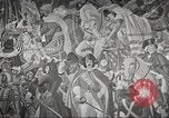 Immagine di 'Accademia Militare degli Stati Uniti New York United States USA, 1937, secondo 17 filmato di repertorio 65675064812