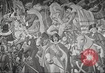 Immagine di 'Accademia Militare degli Stati Uniti New York United States USA, 1937, secondo 18 filmato di repertorio 65675064812