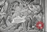 Immagine di 'Accademia Militare degli Stati Uniti New York United States USA, 1937, secondo 19 filmato di repertorio 65675064812