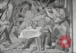 Immagine di 'Accademia Militare degli Stati Uniti New York United States USA, 1937, secondo 20 filmato di repertorio 65675064812