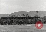 Immagine di Palisades Interstate Park New Deal miglioramenti New York United States USA, 1937, secondo 30 filmato di repertorio 65675064813