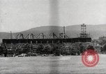 Immagine di Palisades Interstate Park New Deal miglioramenti New York United States USA, 1937, secondo 32 filmato di repertorio 65675064813