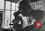 Immagine di Works Progress Administration aiuta la polizia New York United States USA, 1937, secondo 7 filmato di repertorio 65675064814