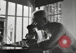 Immagine di Works Progress Administration aiuta la polizia New York United States USA, 1937, secondo 9 filmato di repertorio 65675064814