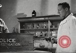 Immagine di Works Progress Administration aiuta la polizia New York United States USA, 1937, secondo 14 filmato di repertorio 65675064814