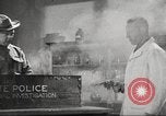 Immagine di Works Progress Administration aiuta la polizia New York United States USA, 1937, secondo 16 filmato di repertorio 65675064814