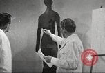 Immagine di Works Progress Administration aiuta la polizia New York United States USA, 1937, secondo 17 filmato di repertorio 65675064814