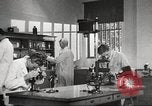 Immagine di Works Progress Administration aiuta la polizia New York United States USA, 1937, secondo 23 filmato di repertorio 65675064814