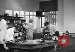 Immagine di Works Progress Administration aiuta la polizia New York United States USA, 1937, secondo 25 filmato di repertorio 65675064814