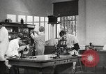 Immagine di Works Progress Administration aiuta la polizia New York United States USA, 1937, secondo 26 filmato di repertorio 65675064814