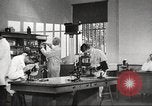 Immagine di Works Progress Administration aiuta la polizia New York United States USA, 1937, secondo 27 filmato di repertorio 65675064814
