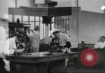Immagine di Works Progress Administration aiuta la polizia New York United States USA, 1937, secondo 28 filmato di repertorio 65675064814