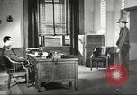 Immagine di Works Progress Administration aiuta la polizia New York United States USA, 1937, secondo 43 filmato di repertorio 65675064814