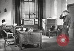 Immagine di Works Progress Administration aiuta la polizia New York United States USA, 1937, secondo 45 filmato di repertorio 65675064814