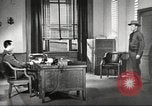 Immagine di Works Progress Administration aiuta la polizia New York United States USA, 1937, secondo 46 filmato di repertorio 65675064814