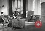 Immagine di Works Progress Administration aiuta la polizia New York United States USA, 1937, secondo 50 filmato di repertorio 65675064814
