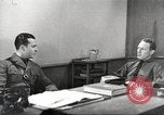 Immagine di Works Progress Administration aiuta la polizia New York United States USA, 1937, secondo 52 filmato di repertorio 65675064814