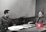 Immagine di Works Progress Administration aiuta la polizia New York United States USA, 1937, secondo 53 filmato di repertorio 65675064814