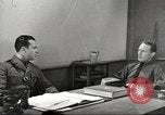 Immagine di Works Progress Administration aiuta la polizia New York United States USA, 1937, secondo 54 filmato di repertorio 65675064814