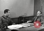 Immagine di Works Progress Administration aiuta la polizia New York United States USA, 1937, secondo 55 filmato di repertorio 65675064814