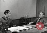 Immagine di Works Progress Administration aiuta la polizia New York United States USA, 1937, secondo 56 filmato di repertorio 65675064814