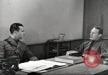 Immagine di Works Progress Administration aiuta la polizia New York United States USA, 1937, secondo 57 filmato di repertorio 65675064814