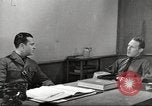 Immagine di Works Progress Administration aiuta la polizia New York United States USA, 1937, secondo 58 filmato di repertorio 65675064814