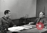 Immagine di Works Progress Administration aiuta la polizia New York United States USA, 1937, secondo 59 filmato di repertorio 65675064814