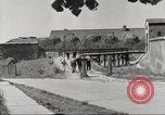 Image Avancement des travaux de l'Administration New York United States USA, 1937, de la seconde 8 séquences d'archives historiques vidéo 65675064815