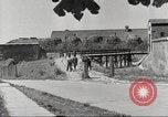 Image Avancement des travaux de l'Administration New York United States USA, 1937, de la seconde 10 séquences d'archives historiques vidéo 65675064815