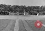 Image Avancement des travaux de l'Administration New York United States USA, 1937, de la seconde 20 séquences d'archives historiques vidéo 65675064815