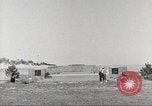 Image Avancement des travaux de l'Administration New York United States USA, 1937, de la seconde 25 séquences d'archives historiques vidéo 65675064815