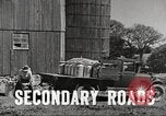 Image of Works Progress Administration New York United States USA, 1937, second 1 stock footage video 65675064816