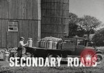 Image of Works Progress Administration New York United States USA, 1937, second 3 stock footage video 65675064816