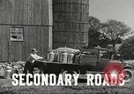 Image of Works Progress Administration New York United States USA, 1937, second 4 stock footage video 65675064816