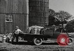 Image of Works Progress Administration New York United States USA, 1937, second 5 stock footage video 65675064816
