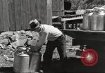 Image of Works Progress Administration New York United States USA, 1937, second 6 stock footage video 65675064816