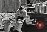 Image of Works Progress Administration New York United States USA, 1937, second 7 stock footage video 65675064816