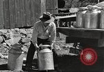 Image of Works Progress Administration New York United States USA, 1937, second 8 stock footage video 65675064816