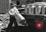 Image of Works Progress Administration New York United States USA, 1937, second 9 stock footage video 65675064816