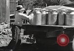 Image of Works Progress Administration New York United States USA, 1937, second 10 stock footage video 65675064816