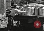 Image of Works Progress Administration New York United States USA, 1937, second 11 stock footage video 65675064816