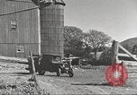 Image of Works Progress Administration New York United States USA, 1937, second 12 stock footage video 65675064816