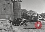 Image of Works Progress Administration New York United States USA, 1937, second 13 stock footage video 65675064816