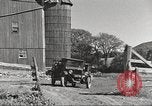 Image of Works Progress Administration New York United States USA, 1937, second 14 stock footage video 65675064816