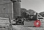Image of Works Progress Administration New York United States USA, 1937, second 15 stock footage video 65675064816