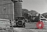 Image of Works Progress Administration New York United States USA, 1937, second 16 stock footage video 65675064816