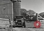 Image of Works Progress Administration New York United States USA, 1937, second 17 stock footage video 65675064816