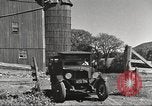 Image of Works Progress Administration New York United States USA, 1937, second 18 stock footage video 65675064816